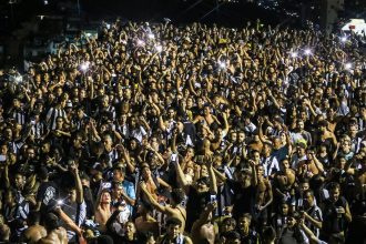 botafogo-x-sampaio-correa:-ingressos-a-venda-nos-postos-fisicos-para-semifinal-da-taca-rio-–-fogaonet