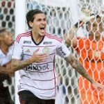 saiba-onde-assistir-ao-jogo-entre-flamengo-e-fluminense,-pela-semifinal-do-carioca-–-coluna-do-fla