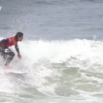 gabriel-medina-avanca-as-semifinais-da-etapa-de-peniche-do-surfe-–-globo.com