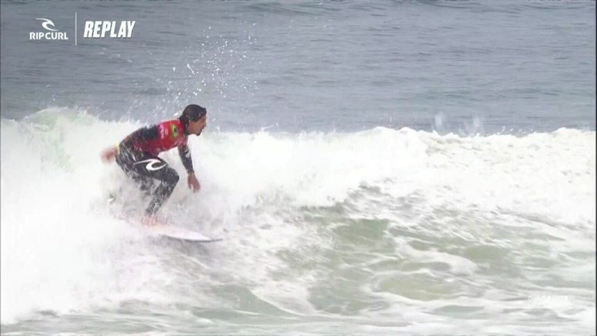 gabriel-medina-avanca-as-semifinais-da-etapa-de-peniche-do-surfe-–-globo.com