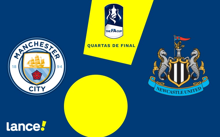 onde-assistir-e-escalacoes-de-manchester-city-x-newcastle-–-lance!-–-lance!