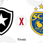 botafogo-x-sampaio-correa-rj:-onde-assistir,-palpites-e-escalacoes-–-taca-rio-–-17/03/2024-–-trivela