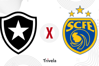 botafogo-x-sampaio-correa-rj:-onde-assistir,-palpites-e-escalacoes-–-taca-rio-–-17/03/2024-–-trivela