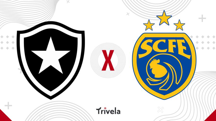 botafogo-x-sampaio-correa-rj:-onde-assistir,-palpites-e-escalacoes-–-taca-rio-–-17/03/2024-–-trivela