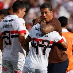 sao-paulo-x-novorizontino:-estatisticas-e-informacoes-para-apostar-no-jogo-do-paulistao-–-lance!