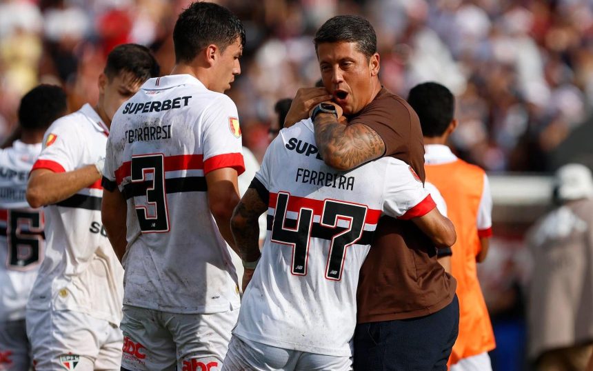 sao-paulo-x-novorizontino:-estatisticas-e-informacoes-para-apostar-no-jogo-do-paulistao-–-lance!