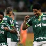 jogos-hoje-(16/03/24)-ao-vivo-de-futebol:-onde-assistir-e-horario-–-o-povo