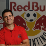 diego-cerri,-diretor-do-red-bull-bragantino,-e-mais-um-nome-analisado-pelo-botafogo-para-substituir-mazzuco-–-fogaonet