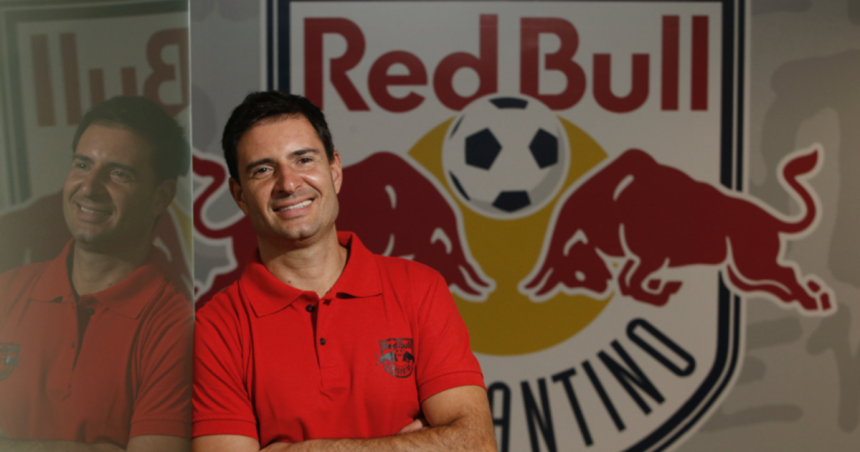 diego-cerri,-diretor-do-red-bull-bragantino,-e-mais-um-nome-analisado-pelo-botafogo-para-substituir-mazzuco-–-fogaonet