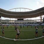 elenco-do-botafogo-deve-ganhar-quatro-dias-de-folga-apos-jogo-com-sampaio-correa-por-conta-de-data-fifa-–-fogaonet