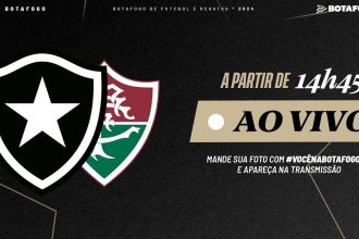 assista-ao-vivo:-botafogo-recebe-o-fluminense-pela-copa-rio-sub-20-–-fogaonet