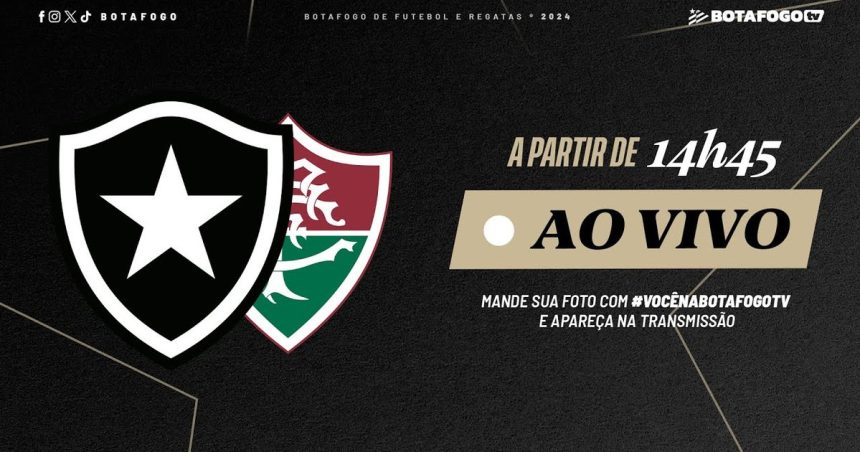 assista-ao-vivo:-botafogo-recebe-o-fluminense-pela-copa-rio-sub-20-–-fogaonet