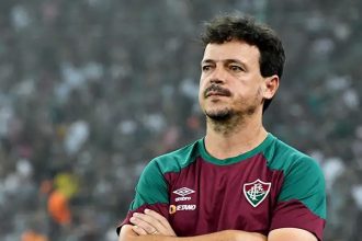 fernando-diniz-prepara-mudancas-em-escalacao-do-fluminense-para-jogo-contra-o-flamengo-–-coluna-do-fla