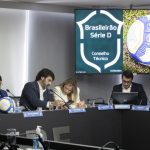 cbf-aumenta-premiacao-da-serie-d;-saiba-quanto-os-clubes-vao-faturar-–-no-ataque