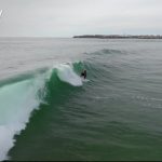 wsl:-gabriel-medina-perde-para-griffin-colapinto,-que-e-campeao-em-peniche-–-globo.com