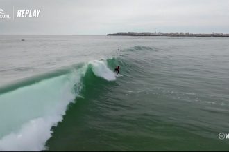 wsl:-gabriel-medina-perde-para-griffin-colapinto,-que-e-campeao-em-peniche-–-globo.com