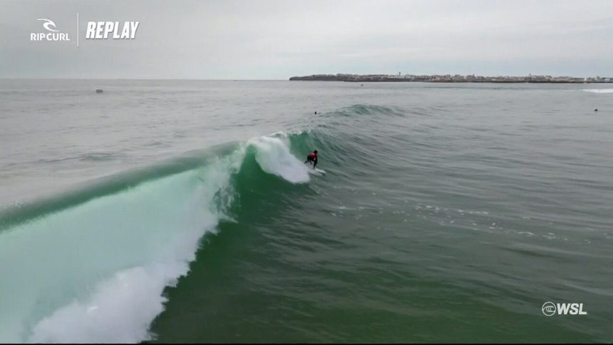 wsl:-gabriel-medina-perde-para-griffin-colapinto,-que-e-campeao-em-peniche-–-globo.com