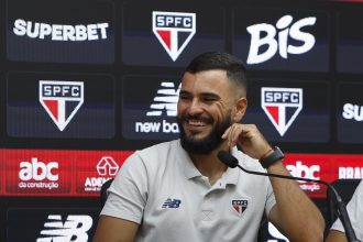 tecnico-do-time-feminino-do-sao-paulo-explica-preparacao-para-brasileirao-e-critica-calendario-–-globo.com