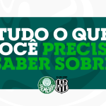 guia-da-partida:-tudo-o-que-voce-precisa-saber-de-palmeiras-x-ponte-preta-–-nosso-palestra