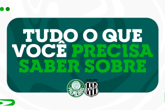 guia-da-partida:-tudo-o-que-voce-precisa-saber-de-palmeiras-x-ponte-preta-–-nosso-palestra