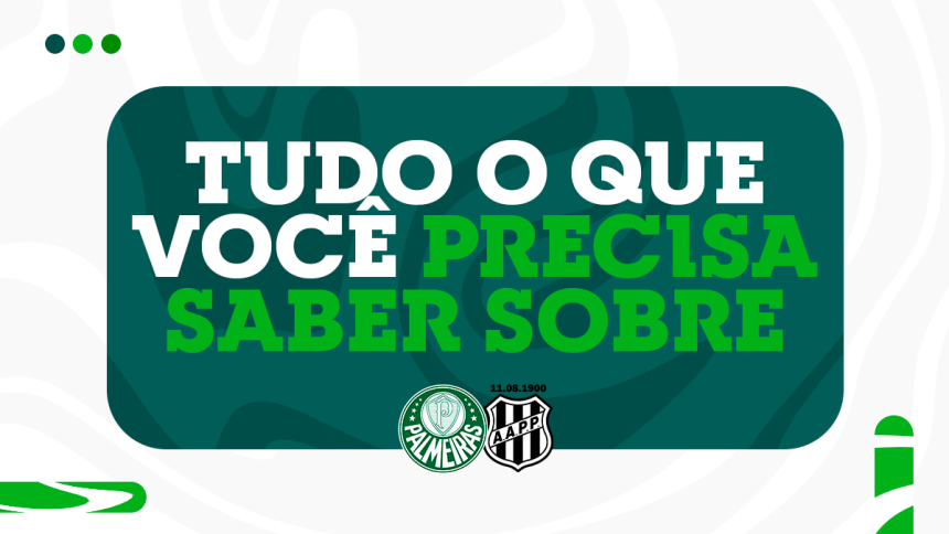 guia-da-partida:-tudo-o-que-voce-precisa-saber-de-palmeiras-x-ponte-preta-–-nosso-palestra