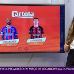 cartola:-jogadores-da-dupla-ba-vi-tem-valores-revelados-para-o-brasileirao;-confira-–-globo.com