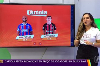 cartola:-jogadores-da-dupla-ba-vi-tem-valores-revelados-para-o-brasileirao;-confira-–-globo.com