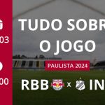 ao-vivo-–-red-bull-bragantino-x-inter-de-limeira-–-paulista-2024-–-acompanhe-todos-os-lances-–-band-jornalismo