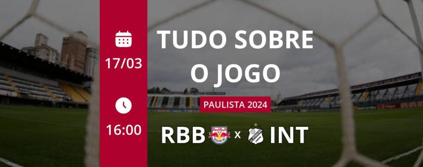 ao-vivo-–-red-bull-bragantino-x-inter-de-limeira-–-paulista-2024-–-acompanhe-todos-os-lances-–-band-jornalismo