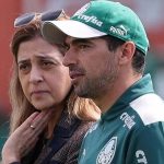 palmeiras-deve-fechar-com-mais-um-reforco-apos-o-paulistao-–-bolavip-brasil