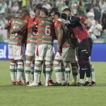 milton-neves-aposta-em-eliminacao-acachapante-no-paulistao:-“coitada”-–-torcedores.com