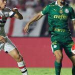 palmeiras-so-pega-sao-paulo-em-possivel-semi-de-paulista-por-uma-combinacao-de-resultado;-entenda-–-terra