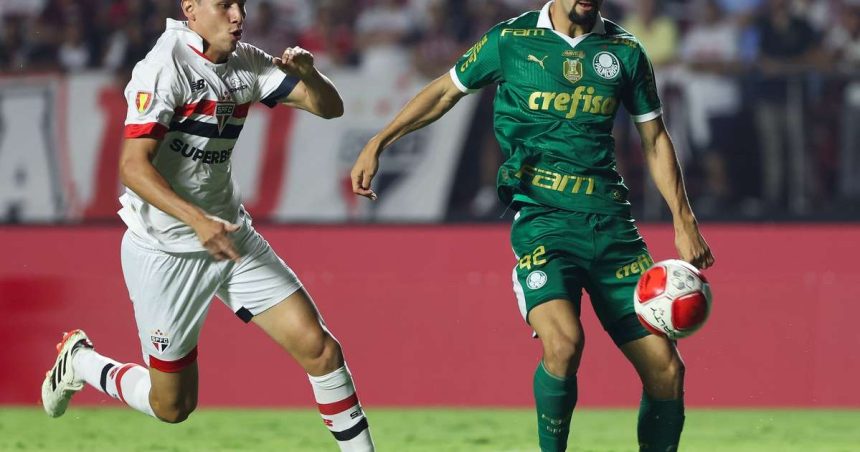 palmeiras-so-pega-sao-paulo-em-possivel-semi-de-paulista-por-uma-combinacao-de-resultado;-entenda-–-terra