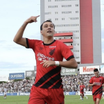 athletico-vira-sobre-o-operario-fora-de-casa-e-sai-na-frente-na-semifinal-–-um-dois-esportes