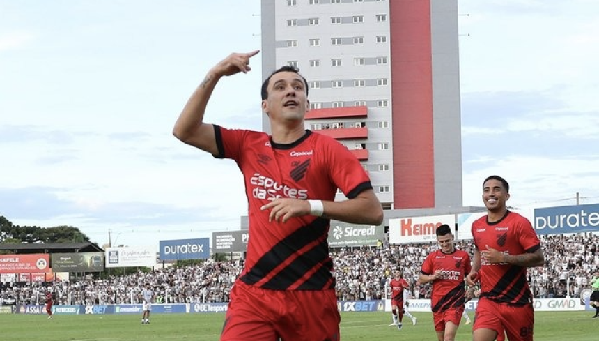 athletico-vira-sobre-o-operario-fora-de-casa-e-sai-na-frente-na-semifinal-–-um-dois-esportes