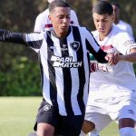 botafogo-tem-penalti-claro-nao-marcado-e-perde-para-o-fluminense-pela-copa-rio-sub-20-–-fogaonet