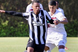 botafogo-tem-penalti-claro-nao-marcado-e-perde-para-o-fluminense-pela-copa-rio-sub-20-–-fogaonet