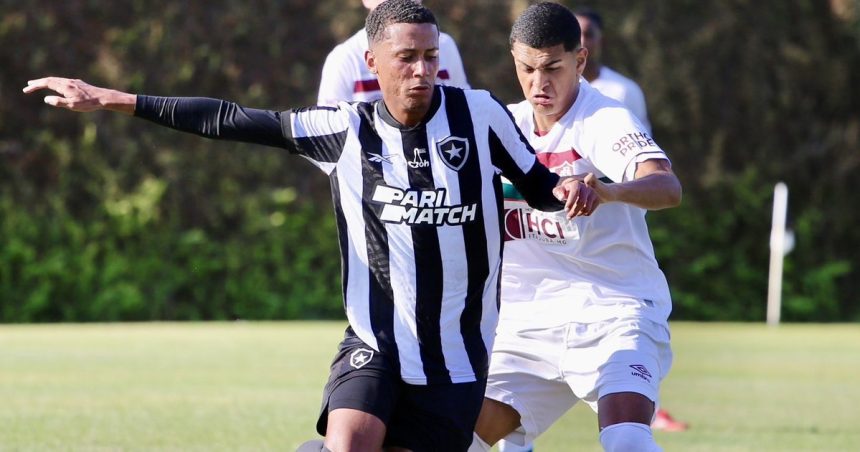 botafogo-tem-penalti-claro-nao-marcado-e-perde-para-o-fluminense-pela-copa-rio-sub-20-–-fogaonet