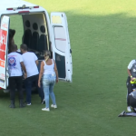 jogadora-do-atletico-desmaia-em-campo-durante-jogo-do-brasileiro-feminino-–-itatiaia