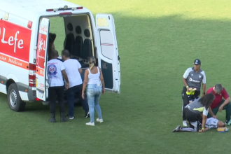 jogadora-do-atletico-desmaia-em-campo-durante-jogo-do-brasileiro-feminino-–-itatiaia