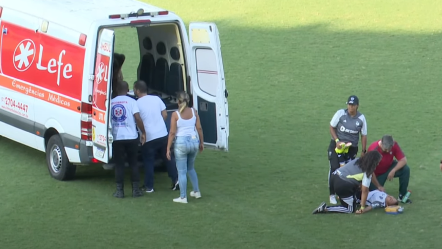 jogadora-do-atletico-desmaia-em-campo-durante-jogo-do-brasileiro-feminino-–-itatiaia