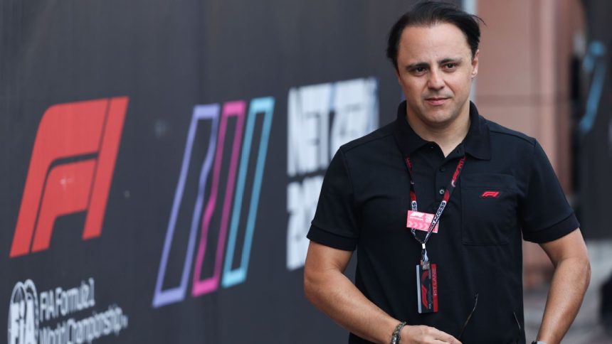 felipe-massa-encontra-ecclestone-em-meio-a-processo-contra-a-formula-1-–-espn-–-espncom.br