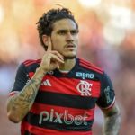 zagueiro-da-selecao-faz-elogios-a-pedro,-do-flamengo-–-coluna-do-fla