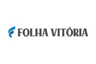 yago,-da-selecao-brasileira-de-basquete,-sofre-fratura-em-jogo-da-euroliga-–-folha-vitoria