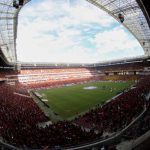 sport-x-santa-cruz:-semifinal-do-estadual-registra-o-maior-publico-geral-da-arena-de-pernambuco-–-globo.com