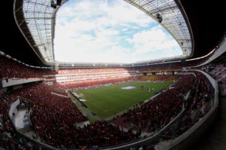 sport-x-santa-cruz:-semifinal-do-estadual-registra-o-maior-publico-geral-da-arena-de-pernambuco-–-globo.com