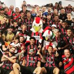 clube-da-serie-d-usa-‘hit’-da-torcida-do-atletico-em-comemoracao-–-no-ataque