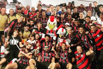 clube-da-serie-d-usa-‘hit’-da-torcida-do-atletico-em-comemoracao-–-no-ataque