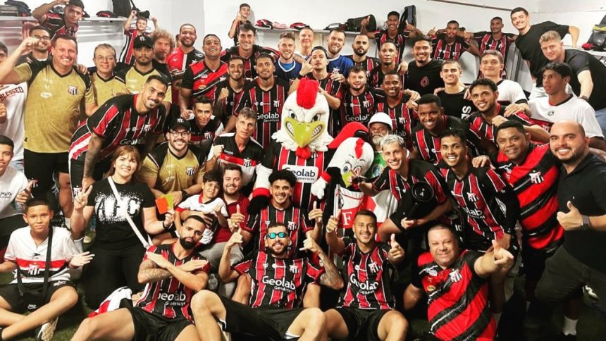 clube-da-serie-d-usa-‘hit’-da-torcida-do-atletico-em-comemoracao-–-no-ataque