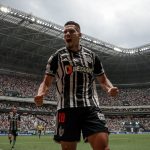 paulinho-comenta-nova-marca-de-artilharia-no-atletico-e-aponta-objetivos-em-2024-–-itatiaia